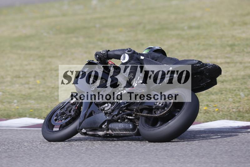 /08 17.04.2026  TZ Motorsport ADR/Gruppe rot/97